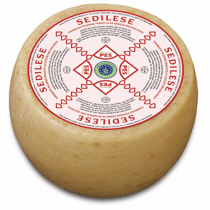 Sedilese
