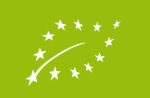 Certificazione Biologica Europea